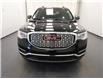 2019 GMC Acadia Denali (Stk: 199187) in Lethbridge - Image 8 of 29