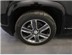 2019 GMC Acadia Denali (Stk: 199187) in Lethbridge - Image 9 of 29