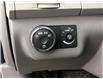 2012 Chevrolet Traverse LS (Stk: B2823) in Cornwall - Image 3 of 30