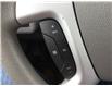 2012 Chevrolet Traverse LS (Stk: B2823) in Cornwall - Image 5 of 30