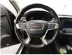 2019 GMC Acadia Denali (Stk: 199187) in Lethbridge - Image 16 of 29