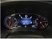 2019 GMC Acadia Denali (Stk: 199187) in Lethbridge - Image 17 of 29