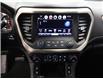 2019 GMC Acadia Denali (Stk: 199187) in Lethbridge - Image 18 of 29