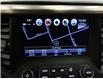 2019 GMC Acadia Denali (Stk: 199187) in Lethbridge - Image 20 of 29