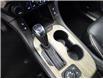 2019 GMC Acadia Denali (Stk: 199187) in Lethbridge - Image 21 of 29