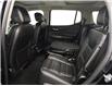 2019 GMC Acadia Denali (Stk: 199187) in Lethbridge - Image 23 of 29