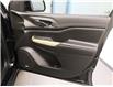 2019 GMC Acadia Denali (Stk: 199187) in Lethbridge - Image 27 of 29