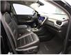 2019 GMC Acadia Denali (Stk: 199187) in Lethbridge - Image 28 of 29