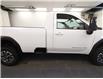 2023 GMC Sierra 3500HD SLE (Stk: 245538) in Lethbridge - Image 2 of 24
