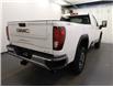 2023 GMC Sierra 3500HD SLE (Stk: 245538) in Lethbridge - Image 3 of 24
