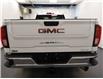 2023 GMC Sierra 3500HD SLE (Stk: 245538) in Lethbridge - Image 4 of 24