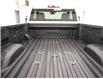 2023 GMC Sierra 3500HD SLE (Stk: 245538) in Lethbridge - Image 5 of 24