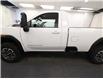 2023 GMC Sierra 3500HD SLE (Stk: 245538) in Lethbridge - Image 7 of 24