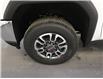 2023 GMC Sierra 3500HD SLE (Stk: 245538) in Lethbridge - Image 10 of 24