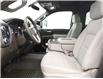 2023 GMC Sierra 3500HD SLE (Stk: 245538) in Lethbridge - Image 15 of 24