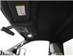 2023 GMC Sierra 3500HD SLE (Stk: 245538) in Lethbridge - Image 16 of 24