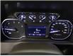 2023 GMC Sierra 3500HD SLE (Stk: 245538) in Lethbridge - Image 18 of 24