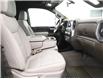 2023 GMC Sierra 3500HD SLE (Stk: 245538) in Lethbridge - Image 23 of 24