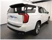 2021 GMC Yukon Denali (Stk: 218845) in Lethbridge - Image 3 of 29