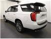 2021 GMC Yukon Denali (Stk: 218845) in Lethbridge - Image 6 of 29