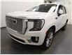 2021 GMC Yukon Denali (Stk: 218845) in Lethbridge - Image 8 of 29