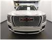 2021 GMC Yukon Denali (Stk: 218845) in Lethbridge - Image 9 of 29