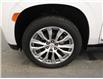 2021 GMC Yukon Denali (Stk: 218845) in Lethbridge - Image 10 of 29