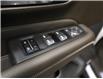 2021 GMC Yukon Denali (Stk: 218845) in Lethbridge - Image 13 of 29
