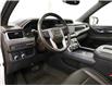2021 GMC Yukon Denali (Stk: 218845) in Lethbridge - Image 14 of 29