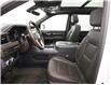 2021 GMC Yukon Denali (Stk: 218845) in Lethbridge - Image 15 of 29