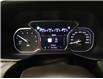 2021 GMC Yukon Denali (Stk: 218845) in Lethbridge - Image 18 of 29