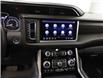 2021 GMC Yukon Denali (Stk: 218845) in Lethbridge - Image 19 of 29
