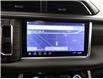 2021 GMC Yukon Denali (Stk: 218845) in Lethbridge - Image 20 of 29