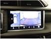 2021 GMC Yukon Denali (Stk: 218845) in Lethbridge - Image 21 of 29
