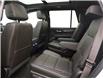 2021 GMC Yukon Denali (Stk: 218845) in Lethbridge - Image 24 of 29