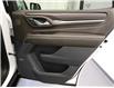 2021 GMC Yukon Denali (Stk: 218845) in Lethbridge - Image 25 of 29
