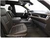 2021 GMC Yukon Denali (Stk: 218845) in Lethbridge - Image 28 of 29