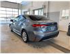 2021 Toyota Corolla LE (Stk: V1979) in Prince Albert - Image 6 of 11
