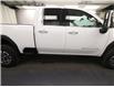 2023 GMC Sierra 2500HD SLT (Stk: 245476) in Lethbridge - Image 2 of 27