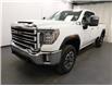 2023 GMC Sierra 2500HD SLT (Stk: 245476) in Lethbridge - Image 8 of 27