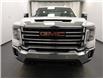 2023 GMC Sierra 2500HD SLT (Stk: 245476) in Lethbridge - Image 9 of 27