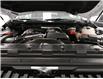 2023 GMC Sierra 2500HD SLT (Stk: 245476) in Lethbridge - Image 11 of 27