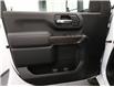 2023 GMC Sierra 2500HD SLT (Stk: 245476) in Lethbridge - Image 12 of 27