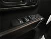 2023 GMC Sierra 2500HD SLT (Stk: 245476) in Lethbridge - Image 13 of 27