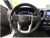 2023 GMC Sierra 2500HD SLT (Stk: 245476) in Lethbridge - Image 17 of 27