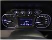 2023 GMC Sierra 2500HD SLT (Stk: 245476) in Lethbridge - Image 18 of 27