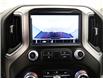 2023 GMC Sierra 2500HD SLT (Stk: 245476) in Lethbridge - Image 20 of 27