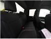 2023 GMC Sierra 2500HD SLT (Stk: 245476) in Lethbridge - Image 24 of 27