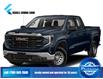 2023 GMC Sierra 1500 SLE (Stk: 40190) in Slave Lake - Image 1 of 11