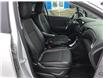 2019 Chevrolet Trax LT (Stk: 22335A) in Cornwall - Image 16 of 27